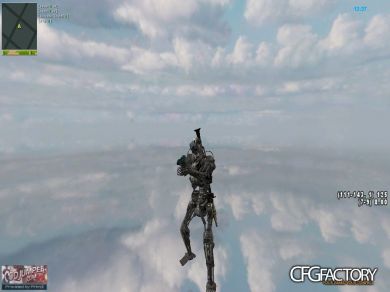 Terminator