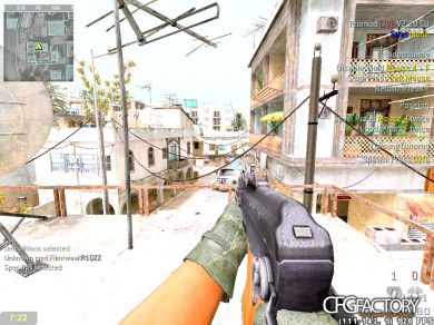 SleepDOGcfg2