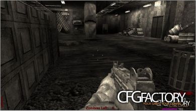 bo1 weapons
