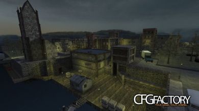 mp_dpg_harbor