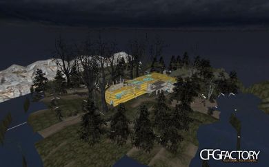 nazi_zombie_base