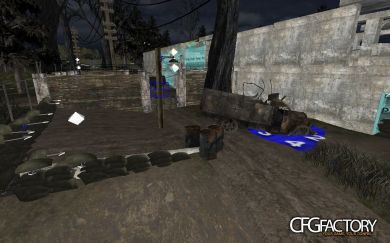 nazi_zombie_base
