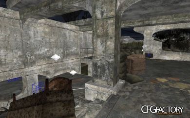 nazi_zombie_base