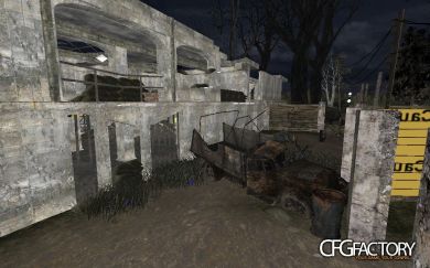 nazi_zombie_base