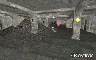 nazi_zombie_base