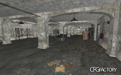 nazi_zombie_base