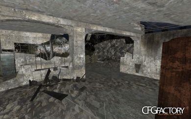 nazi_zombie_base