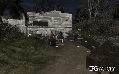nazi_zombie_base