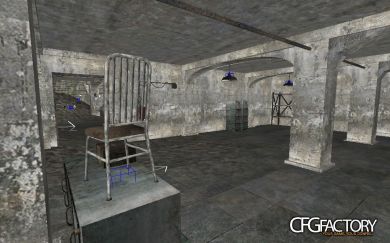 nazi_zombie_base