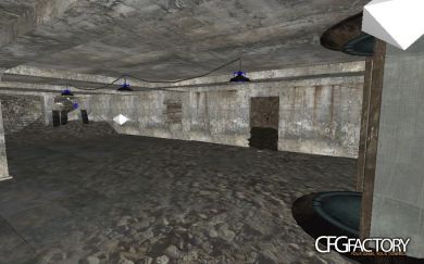 nazi_zombie_base