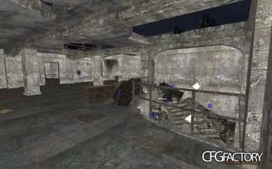nazi_zombie_base