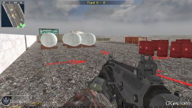 mp_4doffice
