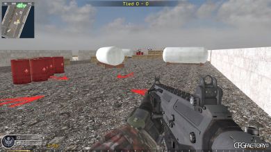 mp_4doffice
