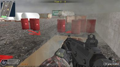 mp_4doffice
