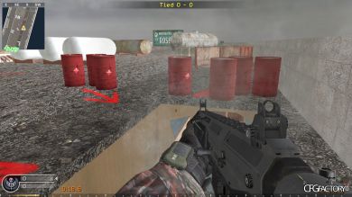 mp_4doffice