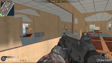 mp_4doffice