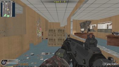 mp_4doffice