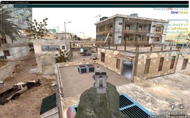 mallityy`s cfg