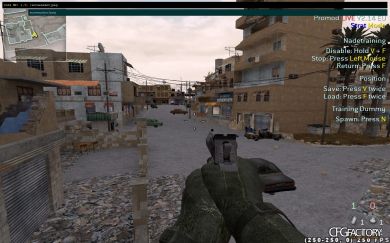 mallityy`s cfg