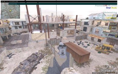 mallityy`s cfg