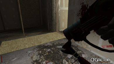 Ray Gun