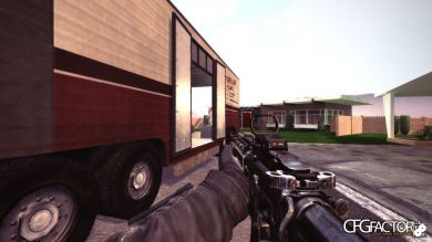 bo2 mod