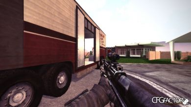 bo2 mod