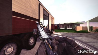 bo2 mod
