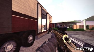 bo2 mod