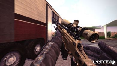 bo2 mod