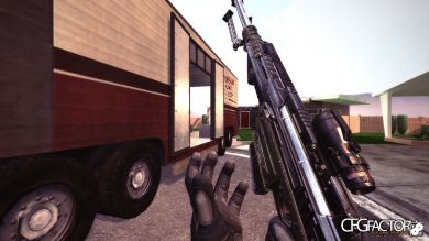 bo2 mod