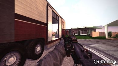 bo2 mod