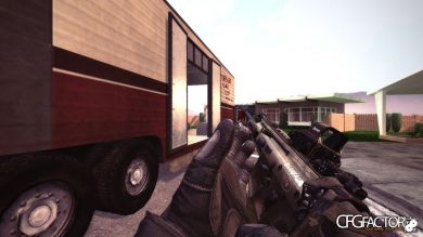 bo2 mod