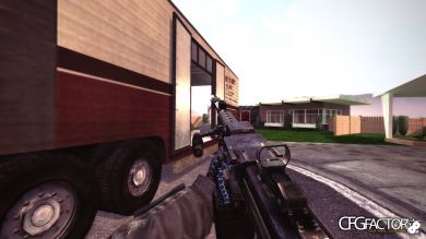 bo2 mod