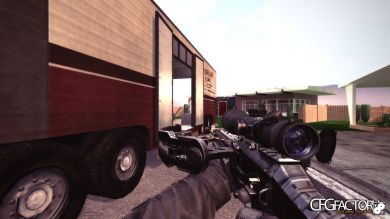 bo2 mod