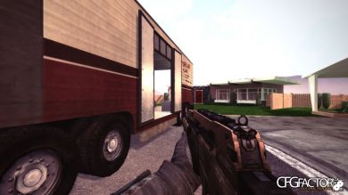 bo2 mod