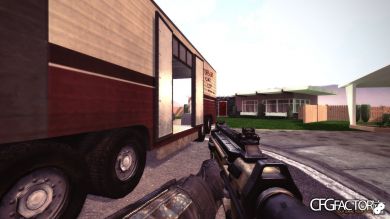 bo2 mod
