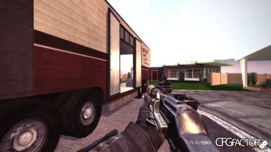bo2 mod