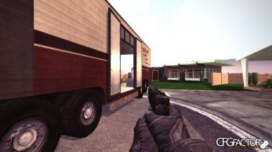 bo2 mod