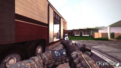 bo2 mod