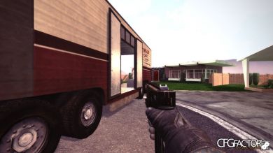 bo2 mod