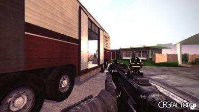 bo2 mod
