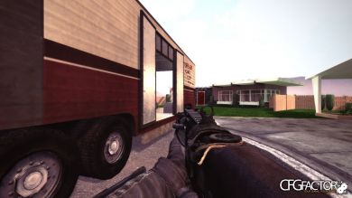 bo2 mod