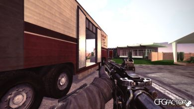 bo2 mod