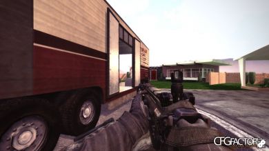 bo2 mod