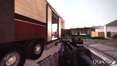 bo2 mod