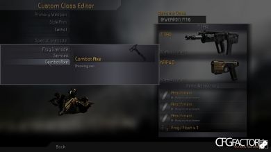 bo2 mod