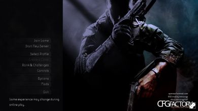 bo2 mod