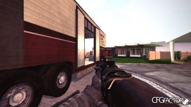 bo2 mod