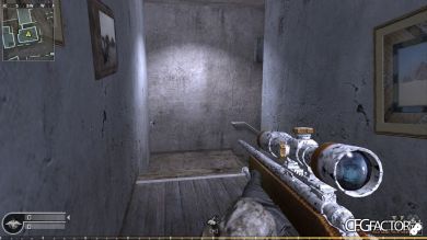 Diamond Camo v1